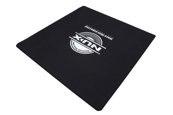 Drum Rug - Image 4